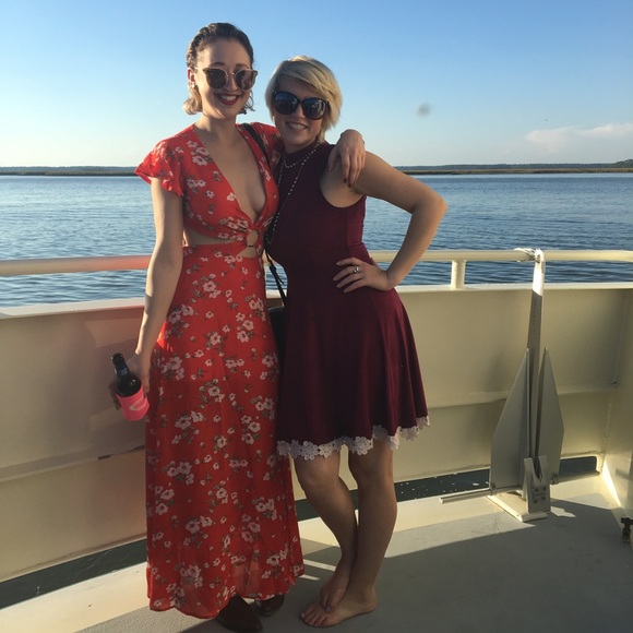 Meet your Posher, Jasmine - Picture 4 of 4